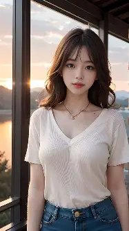 澳洲幸运,官方平台,资讯,澳洲幸运10计划官网,澳洲幸运10开奖结果,澳洲幸运10开奖直播,澳洲幸运10官方平台