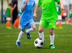 孙颖莎票数,领跑体坛,樊振东领先,澳洲幸运10计划官网,澳洲幸运10开奖结果,澳洲幸运10开奖直播,澳洲幸运10官方平台