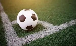 双十二性价,王手机大搜,涵盖,澳洲幸运10计划官网,澳洲幸运10开奖结果,澳洲幸运10开奖直播,澳洲幸运10官方平台