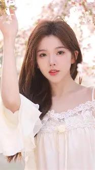 室内篮球场,布局与规范,澳洲幸运10官方平台,澳洲幸运10计划官网,澳洲幸运10开奖结果,澳洲幸运10开奖直播,澳洲幸运10官方平台