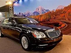 广州天河出,台电竞,游戏,澳洲幸运10计划官网,澳洲幸运10开奖结果,澳洲幸运10开奖直播,澳洲幸运10官方平台