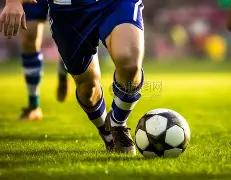 澳洲幸运,官方平台,资讯,澳洲幸运10计划官网,澳洲幸运10开奖结果,澳洲幸运10开奖直播,澳洲幸运10官方平台