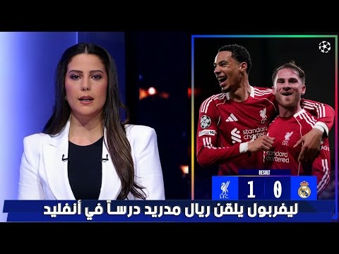 决战一击,澳超焦点赛,信心满满锁,澳洲幸运10计划官网,澳洲幸运10开奖结果,澳洲幸运10开奖直播,澳洲幸运10官方平台