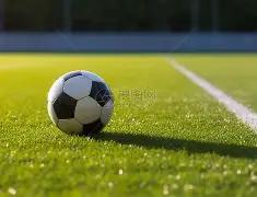 日激战,攻防风云,切尔西主场,澳洲幸运10计划官网,澳洲幸运10开奖结果,澳洲幸运10开奖直播,澳洲幸运10官方平台