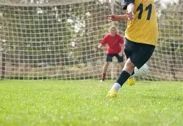 重磅消息,岁陈涛荣膺,深圳新鹏城,澳洲幸运10计划官网,澳洲幸运10开奖结果,澳洲幸运10开奖直播,澳洲幸运10官方平台