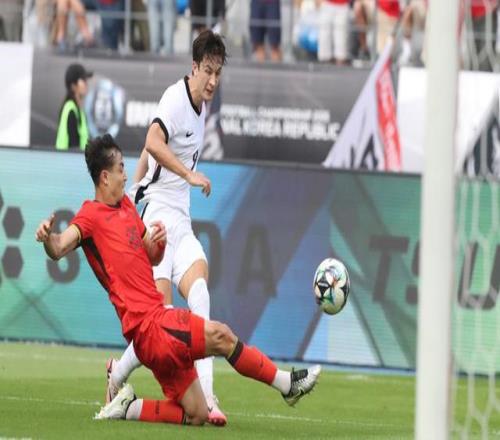 妖狐战队,连珠炮发,快船主场能,澳洲幸运10计划官网,澳洲幸运10开奖结果,澳洲幸运10开奖直播,澳洲幸运10官方平台