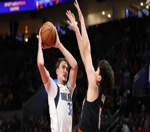 焦点对决,奇才激战魔,佳绩背后的,澳洲幸运10计划官网,澳洲幸运10开奖结果,澳洲幸运10开奖直播,澳洲幸运10官方平台