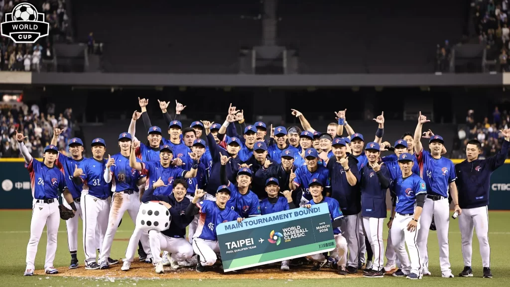 澳洲幸运,官方平台,资讯,澳洲幸运10计划官网,澳洲幸运10开奖结果,澳洲幸运10开奖直播,澳洲幸运10官方平台