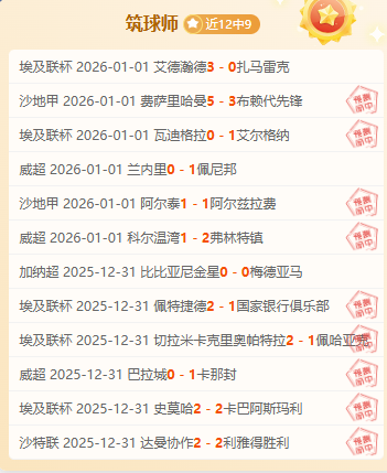 澳洲幸运,官方平台,资讯,澳洲幸运10计划官网,澳洲幸运10开奖结果,澳洲幸运10开奖直播,澳洲幸运10官方平台