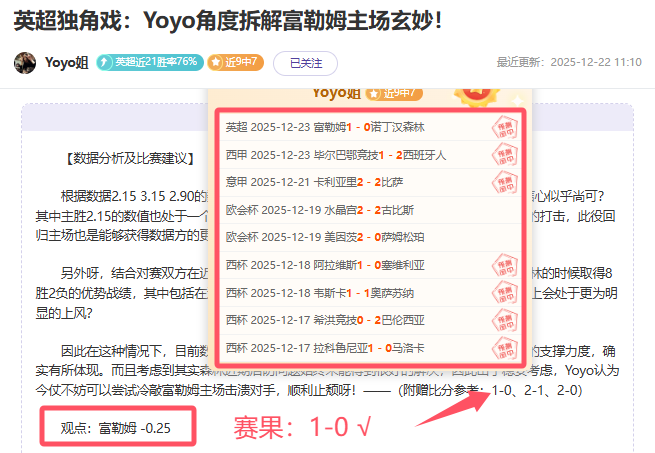澳洲幸运,官方平台,资讯,澳洲幸运10计划官网,澳洲幸运10开奖结果,澳洲幸运10开奖直播,澳洲幸运10官方平台