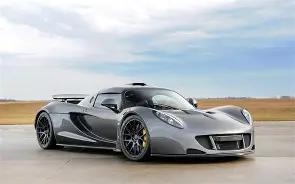 本钢战胜山,东高速,常规赛位列,澳洲幸运10计划官网,澳洲幸运10开奖结果,澳洲幸运10开奖直播,澳洲幸运10官方平台