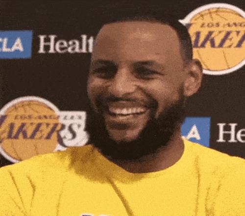 上海双雄领,跑中超第四,武汉长春尝,澳洲幸运10计划官网,澳洲幸运10开奖结果,澳洲幸运10开奖直播,澳洲幸运10官方平台