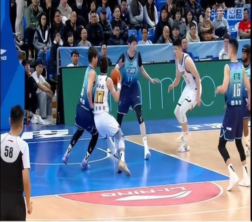 欧冠,组第,莫斯科火车,澳洲幸运10计划官网,澳洲幸运10开奖结果,澳洲幸运10开奖直播,澳洲幸运10官方平台