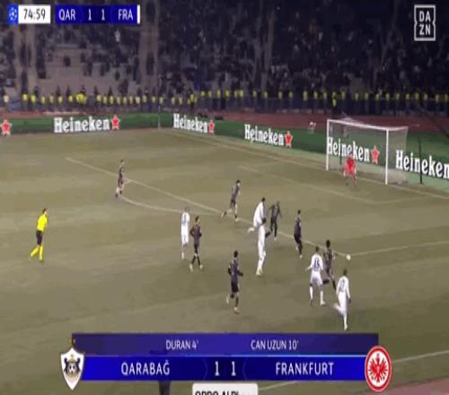 孙颖莎暂停,瞬间引关注,索求赞美成,澳洲幸运10计划官网,澳洲幸运10开奖结果,澳洲幸运10开奖直播,澳洲幸运10官方平台