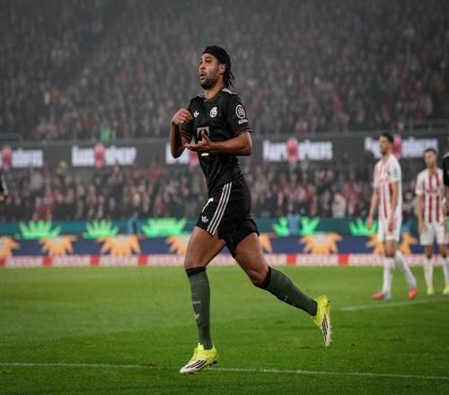 曼联面临财,务挑战,暂无法提前,澳洲幸运10计划官网,澳洲幸运10开奖结果,澳洲幸运10开奖直播,澳洲幸运10官方平台