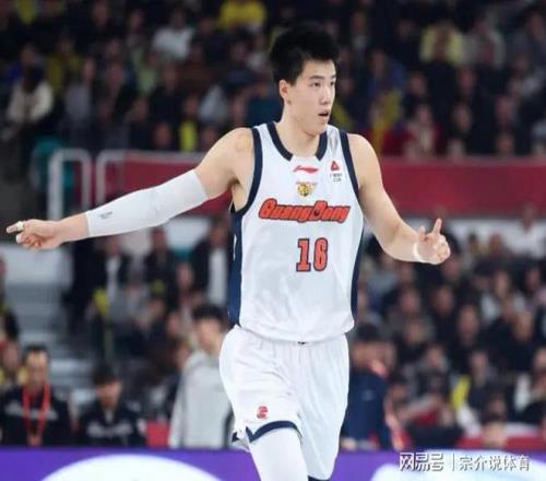 山东泰山,月中超首战,逆转,澳洲幸运10计划官网,澳洲幸运10开奖结果,澳洲幸运10开奖直播,澳洲幸运10官方平台