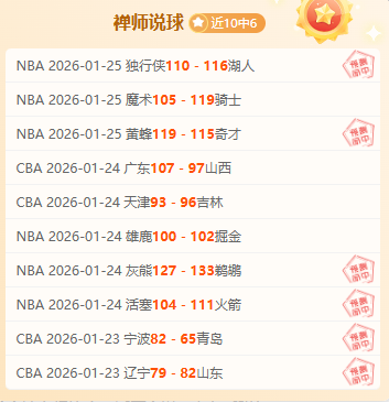 刚果战神激,战非洲雄狮,贝宁能否逆,澳洲幸运10计划官网,澳洲幸运10开奖结果,澳洲幸运10开奖直播,澳洲幸运10官方平台