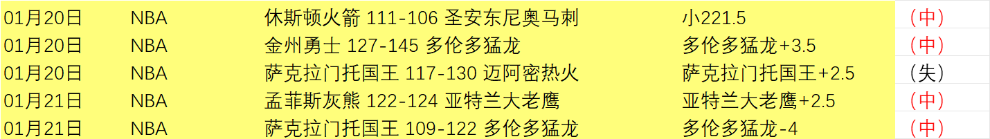 中国足球荣,耀使者徐彬,启程英格兰,澳洲幸运10计划官网,澳洲幸运10开奖结果,澳洲幸运10开奖直播,澳洲幸运10官方平台