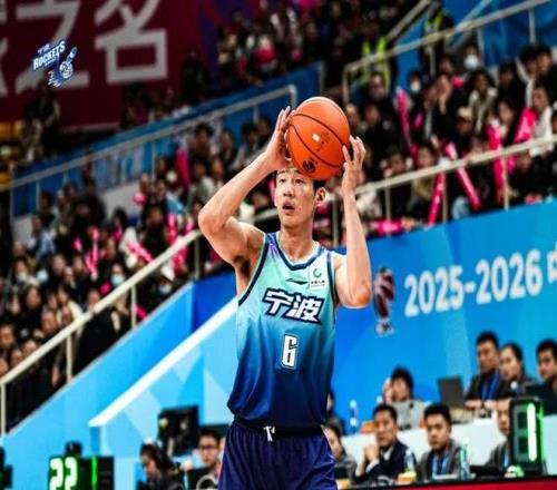 中国足球荣,耀使者徐彬,启程英格兰,澳洲幸运10计划官网,澳洲幸运10开奖结果,澳洲幸运10开奖直播,澳洲幸运10官方平台