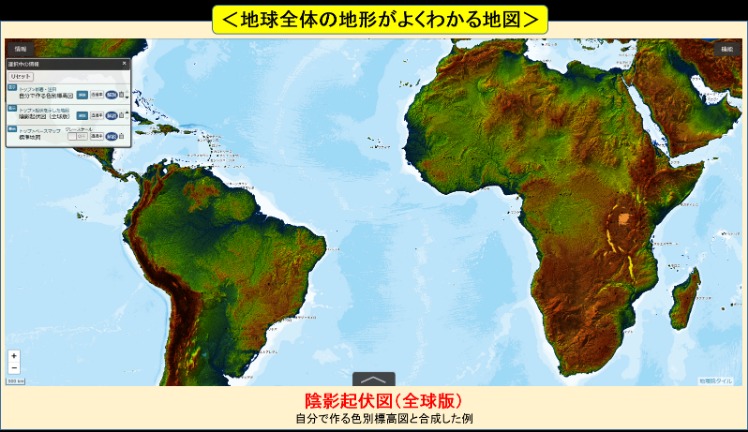 新春基层巡,悬崖变春色,澳洲幸运10官方平台,澳洲幸运10计划官网,澳洲幸运10开奖结果,澳洲幸运10开奖直播,澳洲幸运10官方平台