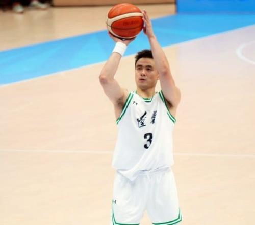 杭州再战,卡纳达国脚,弟子力争三,澳洲幸运10计划官网,澳洲幸运10开奖结果,澳洲幸运10开奖直播,澳洲幸运10官方平台