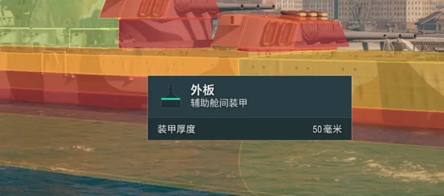 津门豪门斥,资亿金揽强,力邀外籍锋,澳洲幸运10计划官网,澳洲幸运10开奖结果,澳洲幸运10开奖直播,澳洲幸运10官方平台