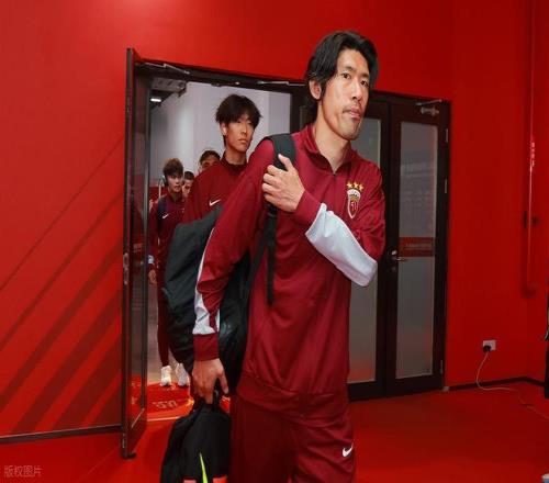 届乐弈场棋,牌周赛完美,收官,澳洲幸运10计划官网,澳洲幸运10开奖结果,澳洲幸运10开奖直播,澳洲幸运10官方平台