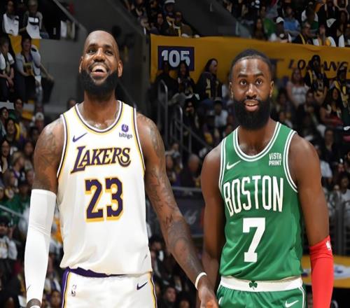 特尔施特根,火速重返巴,据世体报道,澳洲幸运10计划官网,澳洲幸运10开奖结果,澳洲幸运10开奖直播,澳洲幸运10官方平台