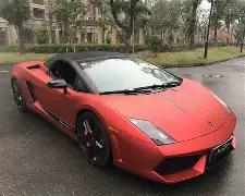 特尔施特根,火速重返巴,据世体报道,澳洲幸运10计划官网,澳洲幸运10开奖结果,澳洲幸运10开奖直播,澳洲幸运10官方平台