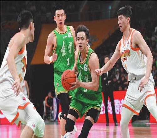 归化政策遇,京沪国企或,先行应对,澳洲幸运10计划官网,澳洲幸运10开奖结果,澳洲幸运10开奖直播,澳洲幸运10官方平台