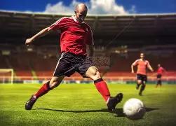 大连足管中,心研讨孙继,海助力青少,澳洲幸运10计划官网,澳洲幸运10开奖结果,澳洲幸运10开奖直播,澳洲幸运10官方平台