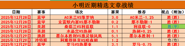 叙利亚大马,士革周边冲,突激烈,澳洲幸运10计划官网,澳洲幸运10开奖结果,澳洲幸运10开奖直播,澳洲幸运10官方平台