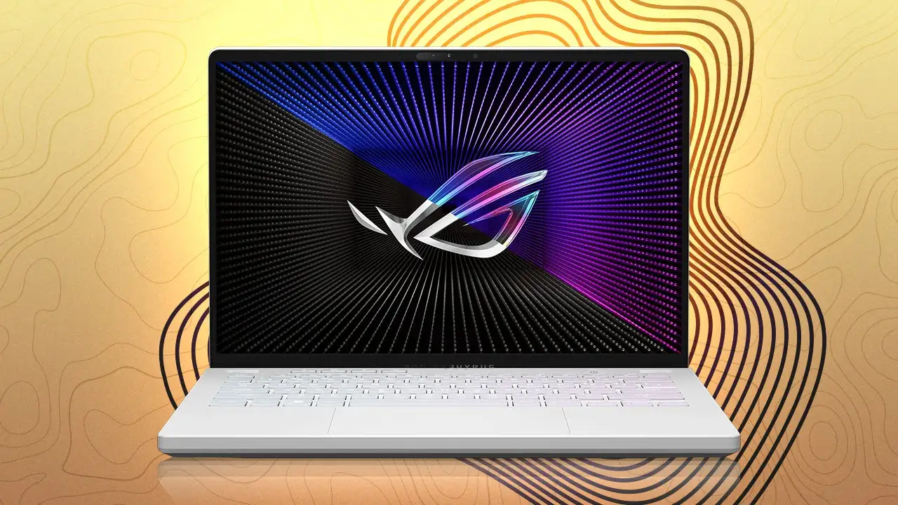 叙利亚大马,士革周边冲,突激烈,澳洲幸运10计划官网,澳洲幸运10开奖结果,澳洲幸运10开奖直播,澳洲幸运10官方平台