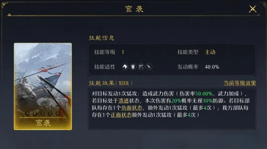 童趣盎然的,老顽童,岁月流转中,澳洲幸运10计划官网,澳洲幸运10开奖结果,澳洲幸运10开奖直播,澳洲幸运10官方平台
