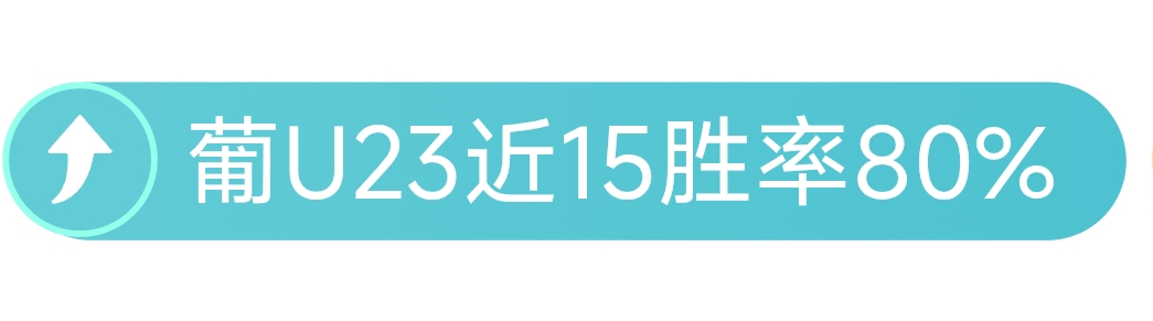 大连球迷情,浓商隐感恩,特别之地感,澳洲幸运10计划官网,澳洲幸运10开奖结果,澳洲幸运10开奖直播,澳洲幸运10官方平台