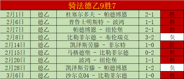 巴拿马总统,拒绝就中国,相关谣言与,澳洲幸运10计划官网,澳洲幸运10开奖结果,澳洲幸运10开奖直播,澳洲幸运10官方平台