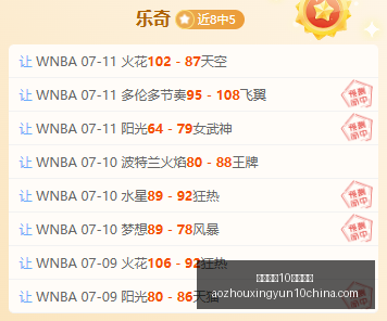 澳洲幸运,官方平台,澳洲幸运10官方平台,澳洲幸运10官网,澳洲幸运10app,澳洲幸运10直播,澳洲幸运10娱乐平台,澳洲幸运10入口