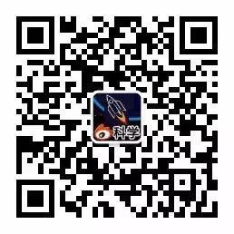二游全解析：二次元游戏发展历程大