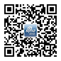 2026折叠新篇章：苹果首款可折叠手机10月上市，设计革新