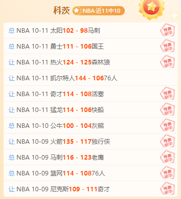 巫师,狂猎重制版,性能,澳洲幸运10官网,澳洲幸运10app,澳洲幸运10直播,澳洲幸运10娱乐平台,澳洲幸运10入口