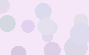 澳洲幸运10官方平台 配图