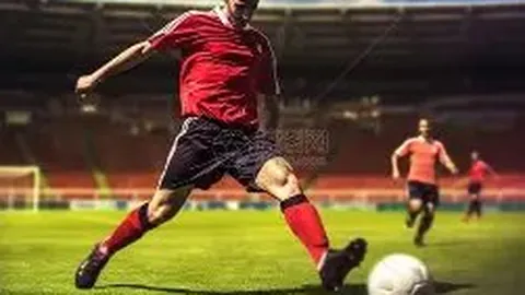 大连海事大学继续教育学院计算机科学与技术（电竞运营与管理）专业招生通知