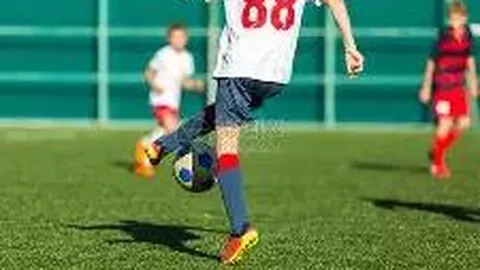 拜仁领跑德甲提前两轮问鼎，与尤文比肩五大联赛最长连冠记录