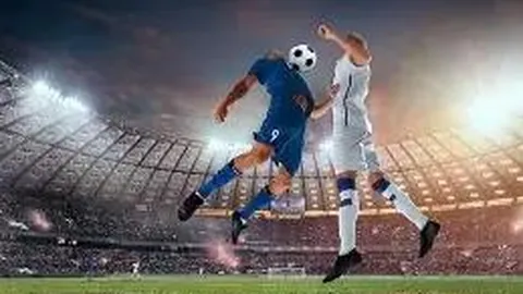 陆光祖世锦赛败北李梓嘉，国羽男单仅剩谌龙挺进