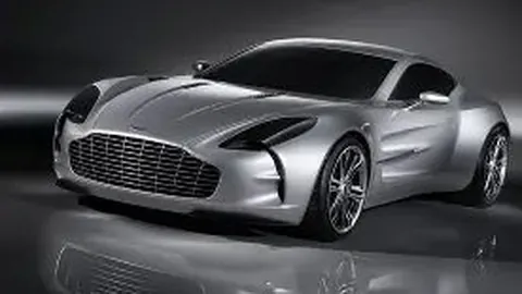 《20世纪乡愁》广末凉子首部作品将重映，2025年二月回归银幕