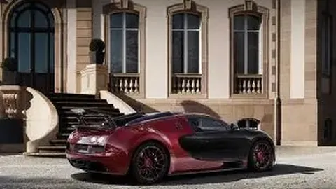 《一秒钟》主题曲歌词揭晓，完整歌词版同步上线