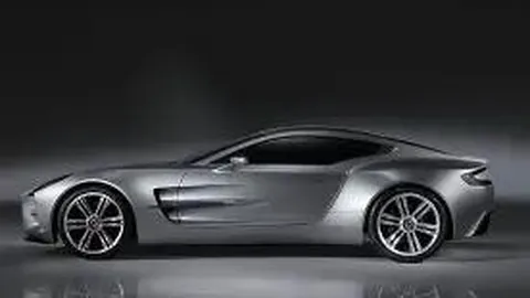 巴黎圣日耳曼主场大胜皇家马德里，迪马利亚独中两元