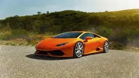 澳洲幸运10官方平台 产品 102028 0b7