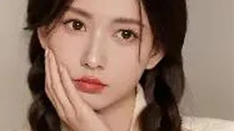 澳洲幸运10官方平台 产品 102240 wc4