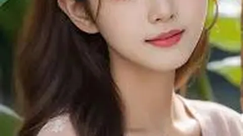 澳洲幸运10官方平台 产品 102242 6ri